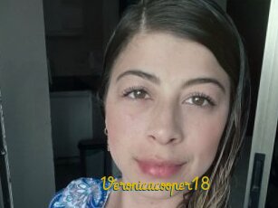Veronicacooper18