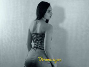 Veronicajas