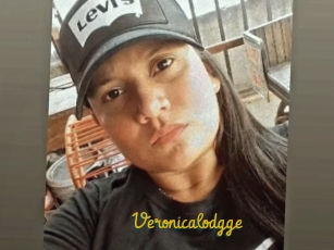 Veronicalodgge