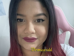 Veronicasidd
