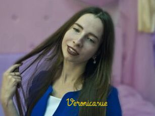 Veronicasue