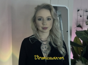 Veronicawinsor