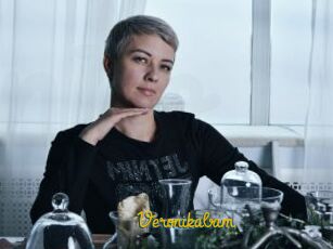 Veronikabam