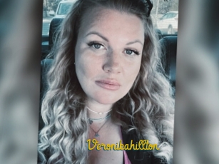 Veronikahillton