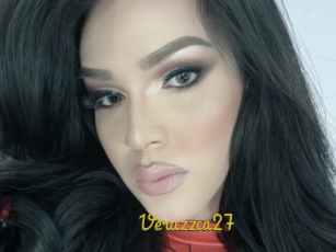 veruzzca27 Porno TV