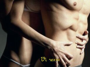 Vi_sexxx