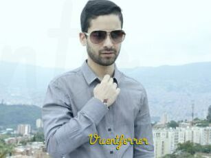 Vicentferrer