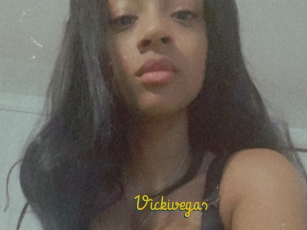 Vickivegas
