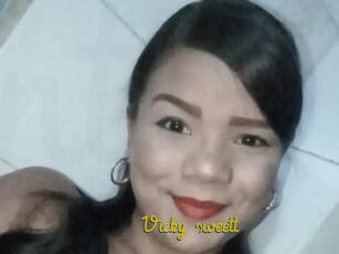 Vicky_sweett