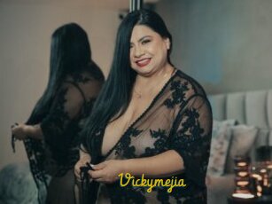 Vickymejia