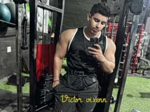 Victor_vixenn