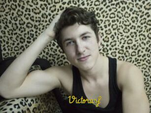 Victorasf