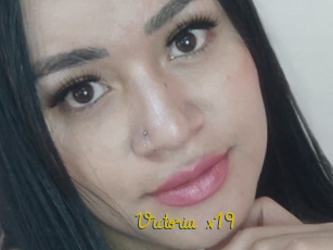 Victoria_x19
