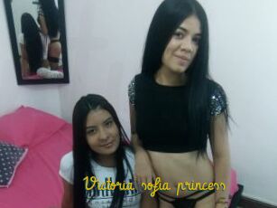 Victoria_sofia_princess