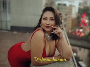 victoriaaharper Porno TV