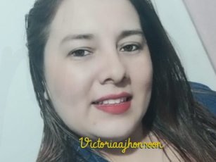 Victoriaajhonsoon