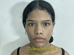 Victoriabsecret18