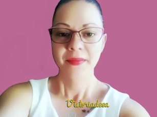 Victoriadeea