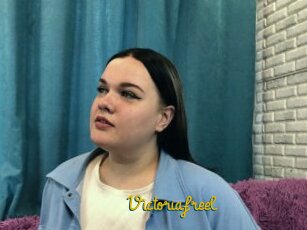 Victoriafreel