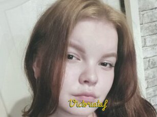 Victoriataf