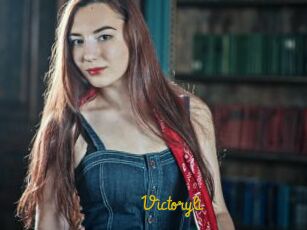 Victoryli