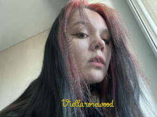 Viellarosewood