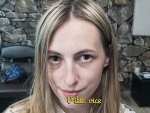 Vikki_vice