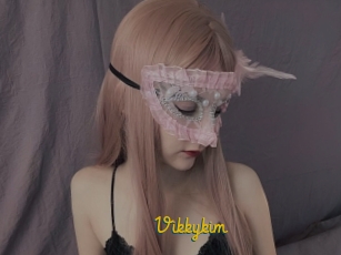 Vikkykim