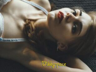 Vikkyspace