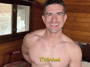Viktorhook