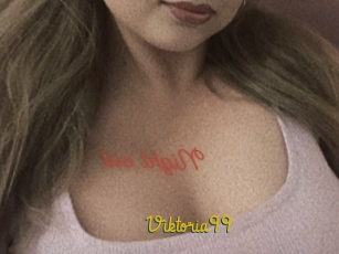 Viktoria99