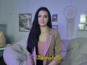 Viktoriabella
