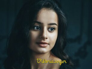 Viktoriazinger