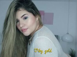 Viky_gold