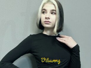 Viluwong