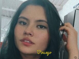 Vincegv