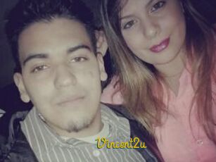 Vincent2u