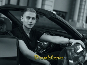 Vincentalvarez