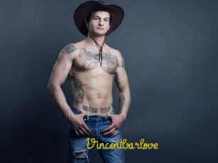 Vincentbarlove