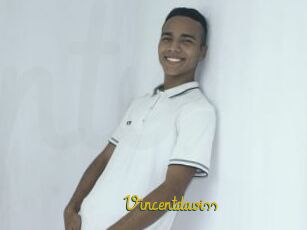 Vincentdaviss