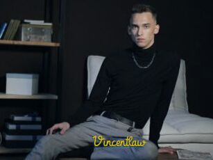 Vincentlaw