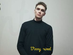 Vinny_sweet