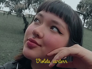 Violeta_carterr