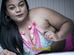 Violetabell