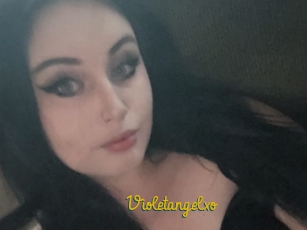 Violetangelxo