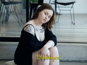 Violethotgirl