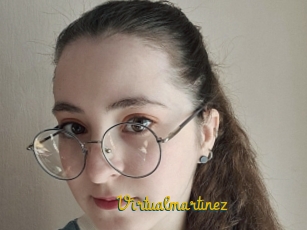 Virtualmartinez