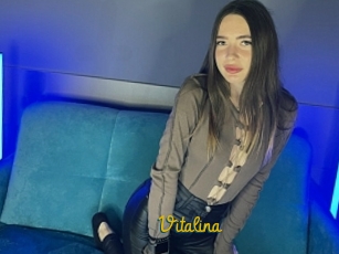 Vitalina