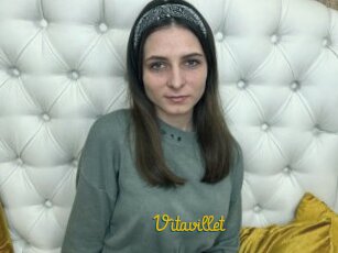 Vitavillet