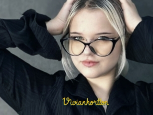 vivianhortton Porno TV